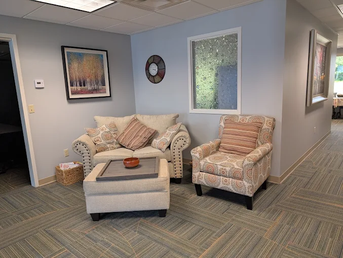 priority learning facility