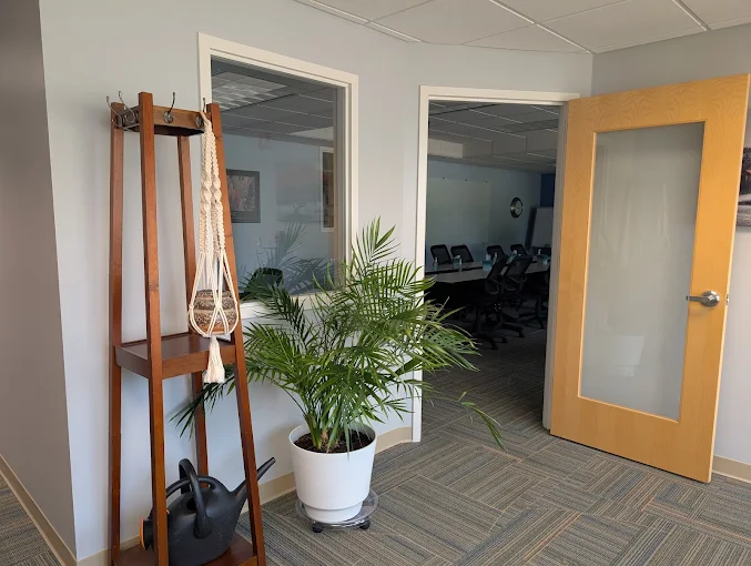 priority learning facility