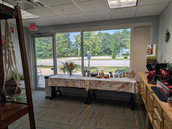 priority learning facility