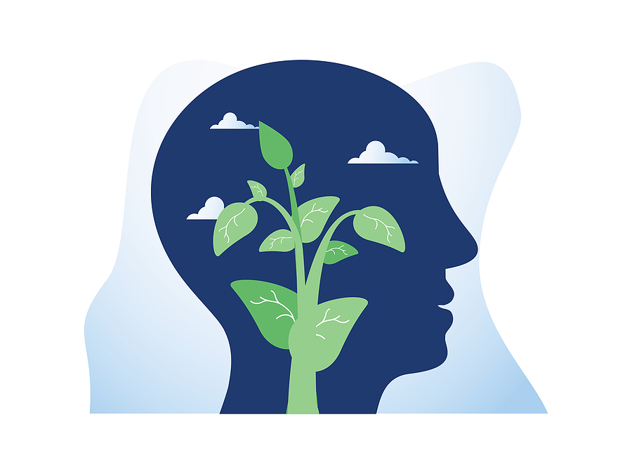 Season 2, Episode 10: ProLead Part 4 - Self-Development & Personal Growth