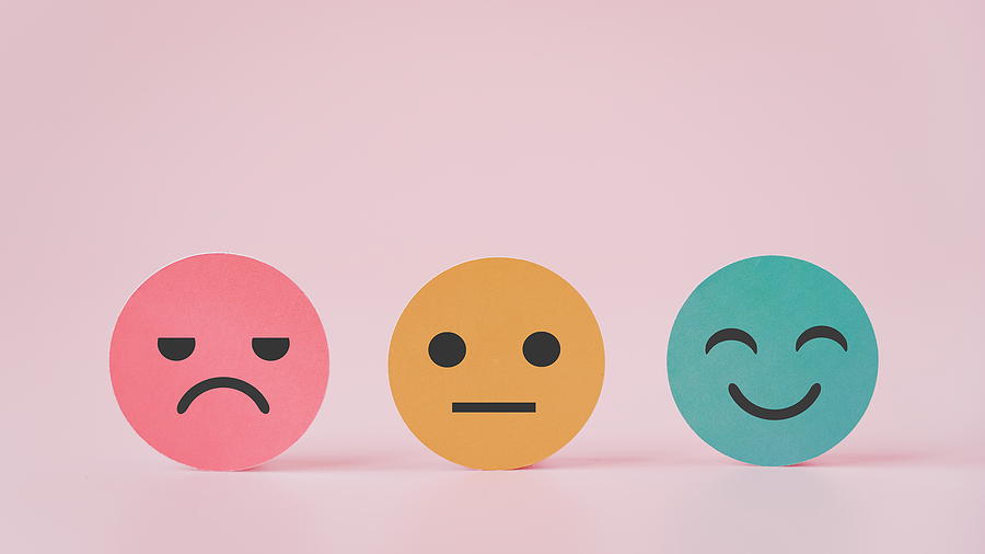 Season 2, Episode 15 Positive Psychology