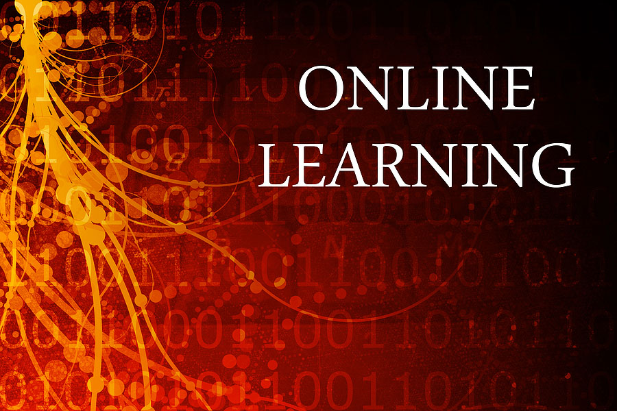 Episode 21: Online Learning