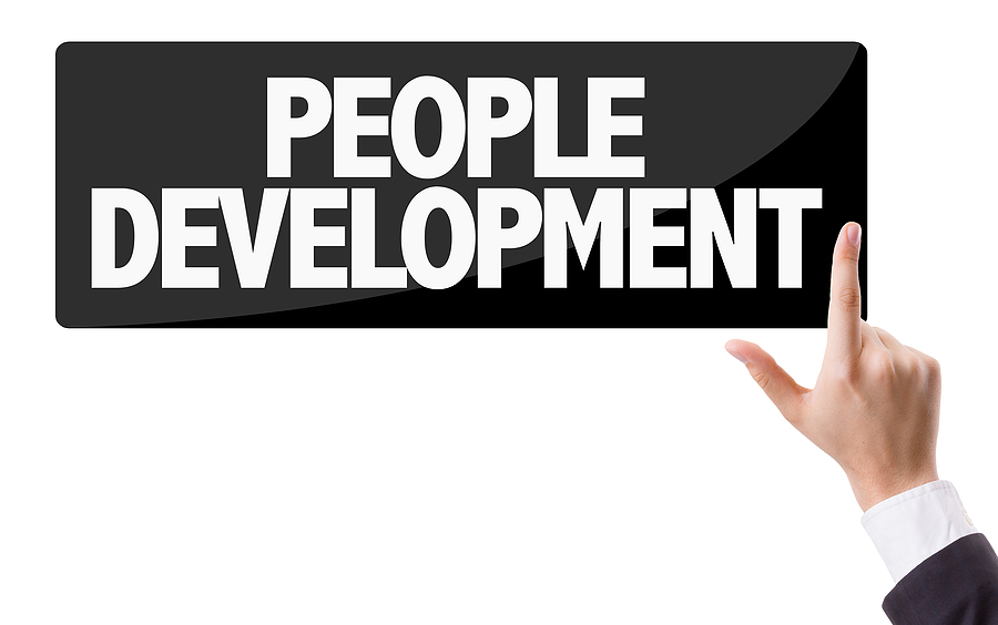 Season 2, Episode 16 Engaging & Empowering our workforce for better decision making