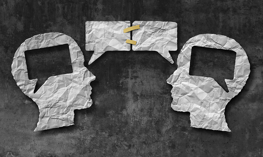 Season 2, Episode 8: ProLead Part 2 - Responsiveness & Communication