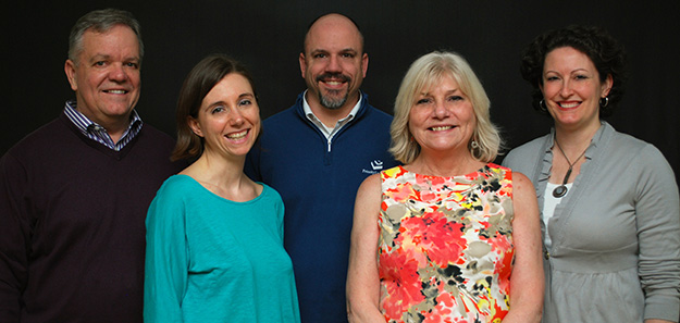 maine od consulting firm