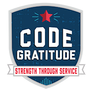 code graditude
