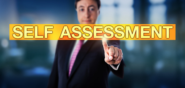 Want to Be More Successful at Work and Everywhere Else?  Invest in a Psychological Assessment