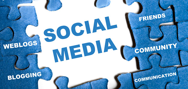 Social Media for Small Businesses on a Budget