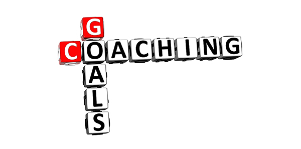 Coaching: What's In It For Clients?