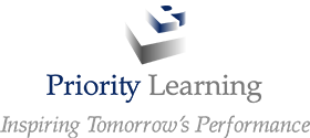 Priority Learning