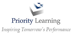 Priority Learning login