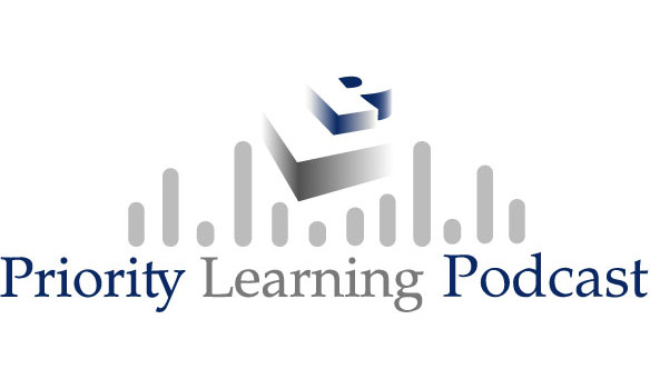 Culture Coaching Podcast by Priority Learning